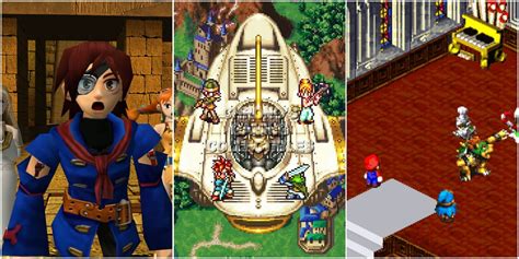 old rpg games|10 Greatest RPGs Ever Made, Ranked .